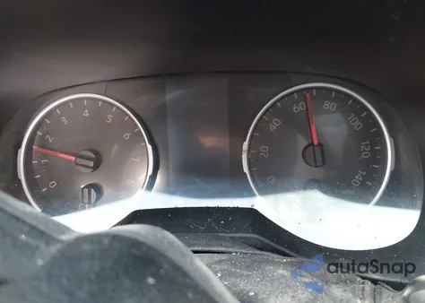 2020 Toyota Rav4 Xle from USA, damaged, VIN 2T3P1RFV3LC086957